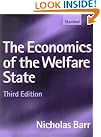 The Economics of...