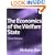 The Economics of the Welfare State