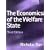 The Economics of the Welfare State