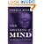 The Meaning of Mind: Language, Morality, and Neuroscience