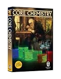 Core Chemistry