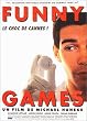 Funny Games