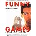 Funny Games
