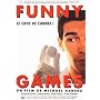 Funny Games
