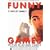 Funny Games