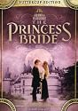 The Princess Bride - Buttercup Edition