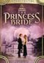 The Princess Bride - Buttercup Edition