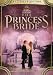 Search : The Princess Bride - Buttercup Edition
