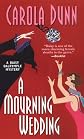 A Mourning Wedding: A Daisy Dalrymple Mystery (Daisy Dalrymple Mysteries (Paperback))