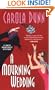 A Mourning Wedding (Daisy Dalrymple Mysteries, No. 13)