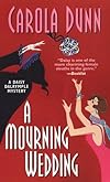 A Mourning Wedding