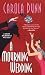 Book A Mourning Wedding (Daisy Dalrymple Mysteries)