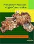 Principles and Practices of Light Construction (6th Edition)