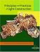Principles and Practices of Light Construction (6th Edition)