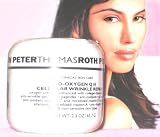 *Peter Thomas Roth Co-OXYGEN Q-10 Cellular WRINKLE Repair* XL 2.3 Oz.