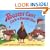 Rooster Can't Cock-a-Doodle-Doo