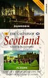 Review The Castles of Scotland  / The Castles Of Scotland - Vol. 5 - Dunrobin / Floors