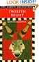 Twelfth Night (Arden Shakespeare Second Series)