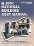 2001 National Building Cost Manual (National Building Cost Manual, 2001)
