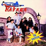 Search : 16 Exitos