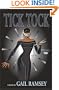 Tick Tock: A Novel
