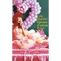 Epreuve d'amour de Celia Braysfield