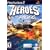 Heroes of the Pacific