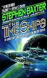 The Time Ships