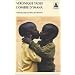 L'ombre d'Imana : Voyages jusqu'au bout du Rwanda
