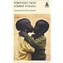 L'ombre d'Imana : Voyages jusqu'au bout du Rwanda