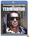 The Terminator [Blu-ray]