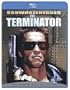 The Terminator [Blu-ray]