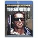 The Terminator [Blu-ray]