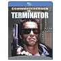 The Terminator [Blu-ray]