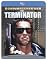 The Terminator [Blu-ray]