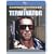The Terminator [Blu-ray]