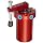 DE-STA-CO 8216 Pneumatic Swing Clamp