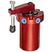 DE-STA-CO 8216 Pneumatic Swing Clamp