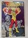 Search : Firestorm the Nuclear Man #82
