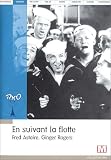 Revue Éditions Montparnasse  / En suivant la flotte