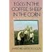 Soul Nourishment - Contemporary Women Farmers and Ranchers Memoirs