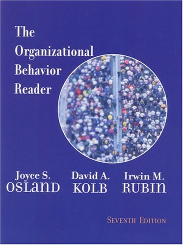 Business Systems