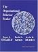 Books : The Organizational Behavior Reader (7th Edition)