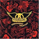 Permanent Vacation - Aerosmith
