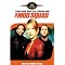DVDs I'd Buy If They Were $1.99-a.k.a. Movies I almost like