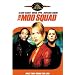 The Mod Squad