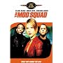 The Mod Squad