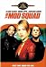 The Mod Squad