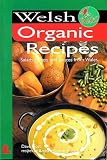 Books : Welsh Organic Salads (It's Wales)