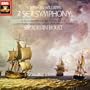 Vaughan Williams: A Sea Symphony